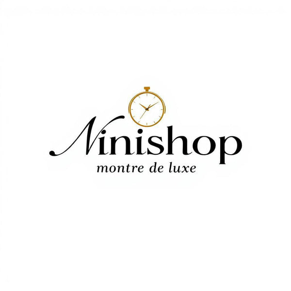 ninishop